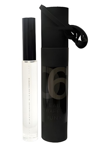 No. 06 L'Eau Frappe