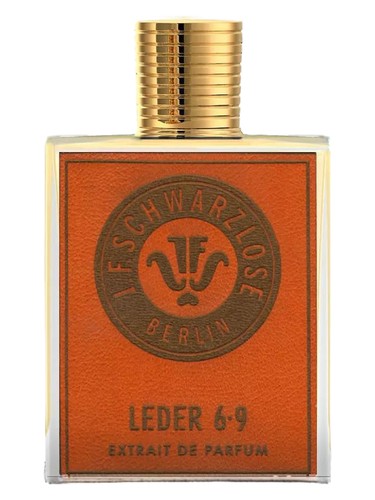 Leder 6.9