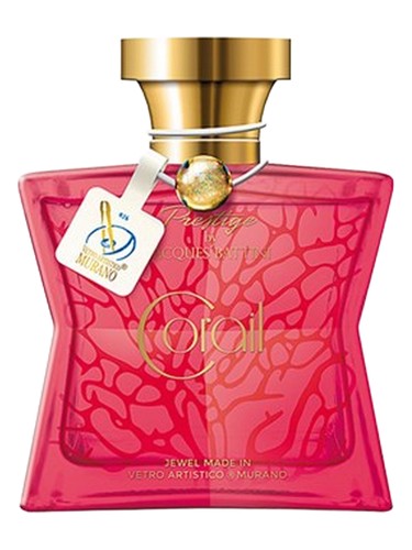 Corail