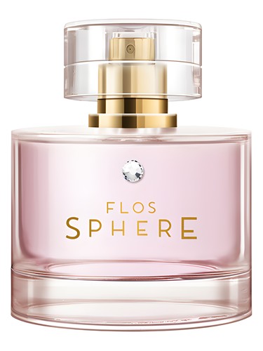 Flos Sphere