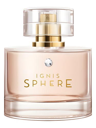 Ignis Sphere