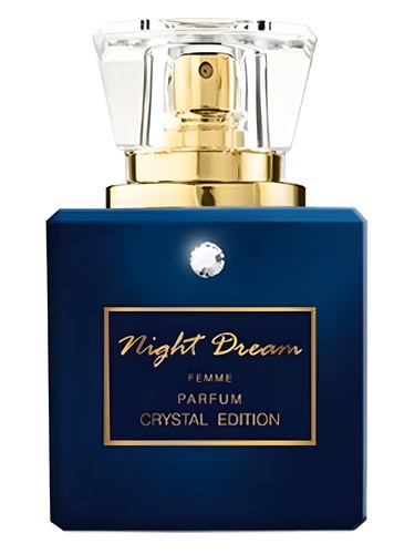 Night Dream