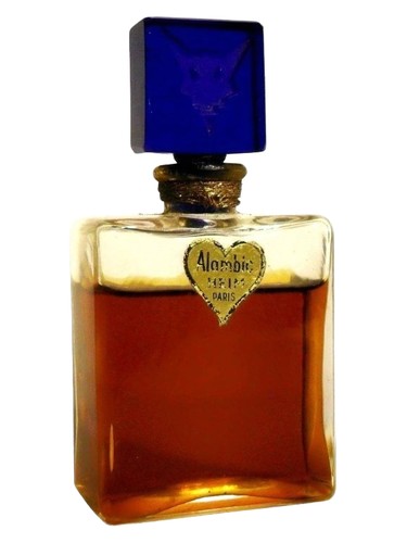 Alambic