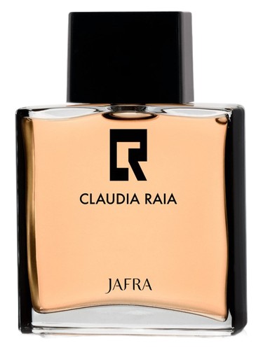Claudia Raia
