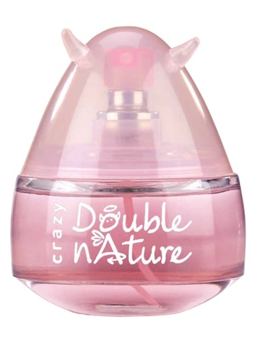 Double Nature Crazy