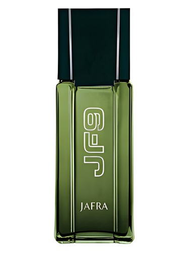 JF9 Green