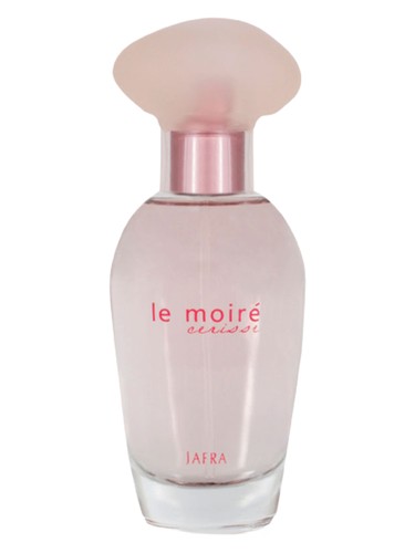 Le Moire Cerisse