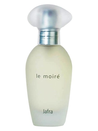 Le Moire