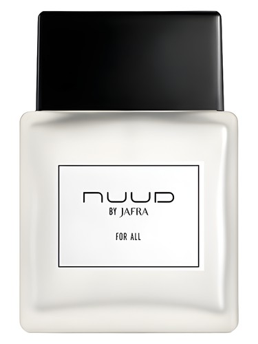 Nuud