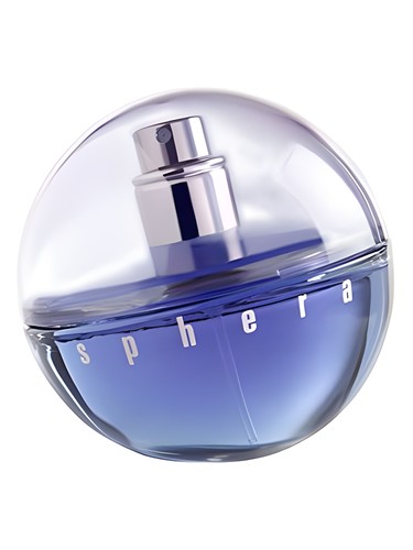 Sphera