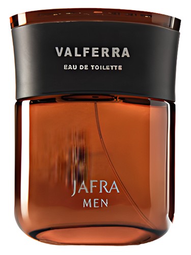 Valferra