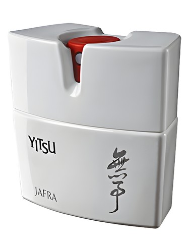 Yitsu
