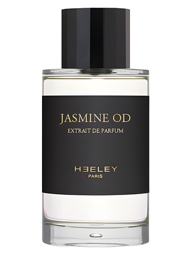 Jasmine OD