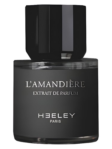 L'Amandiere