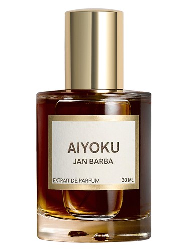 Aiyoku 2020
