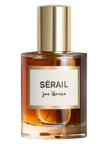 Serail