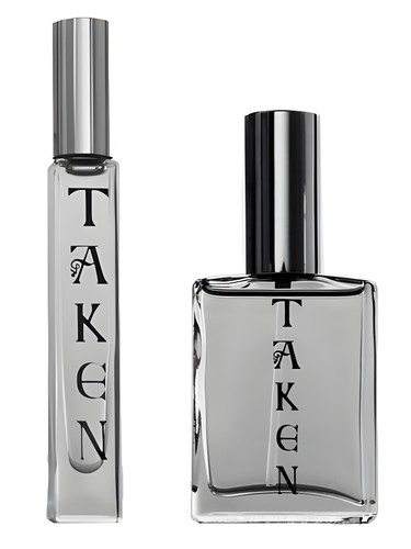 Taken