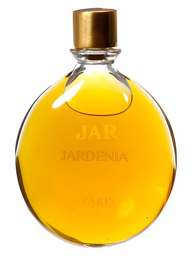 Jardenia