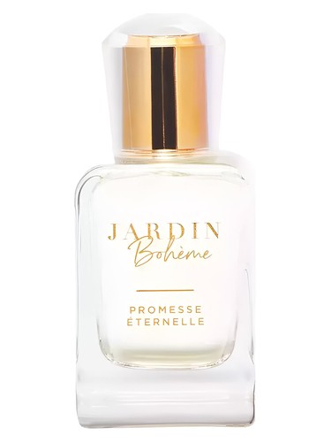 Promesse Eternelle