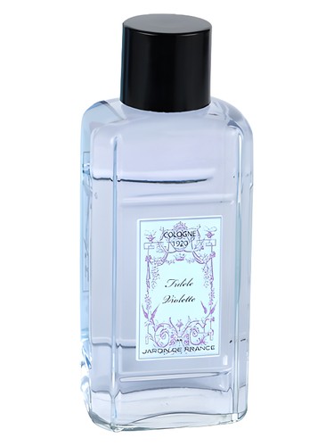 Fidele Violette