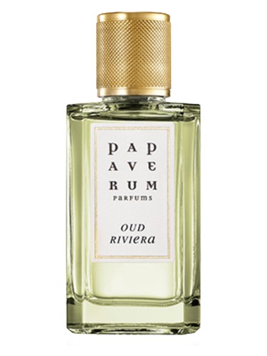 Oud Riviera