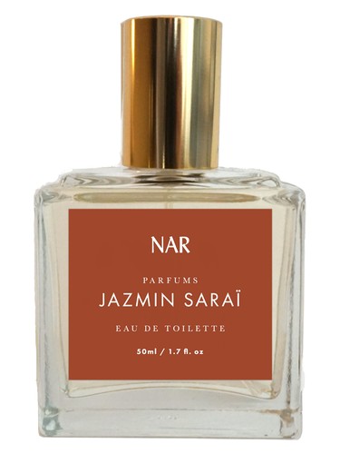 Nar