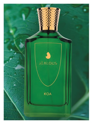 Koa