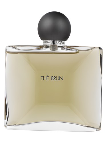 Collection Homme/The Brun