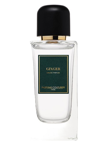 Ginger