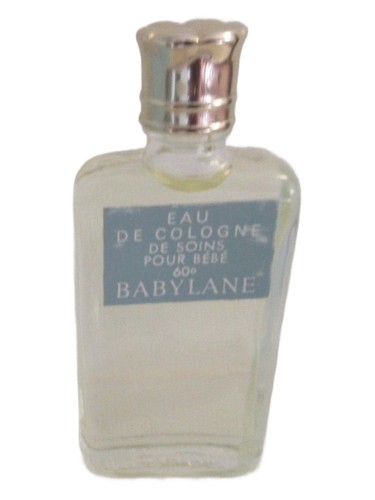 Babylane