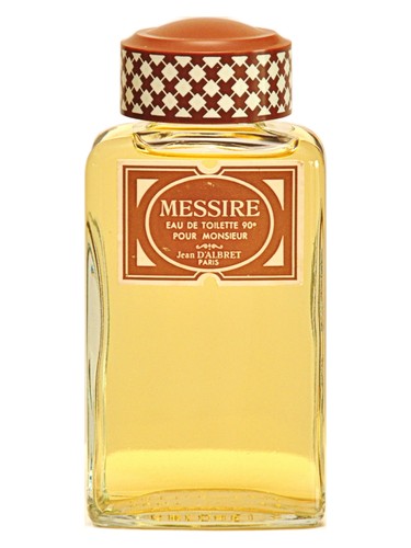 Messire