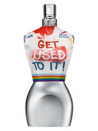 Classique Pride 2023 Unisex
