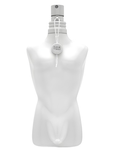 Fleur du Male
