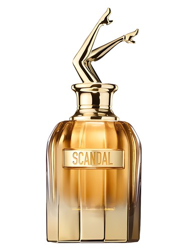 Scandal Absolu