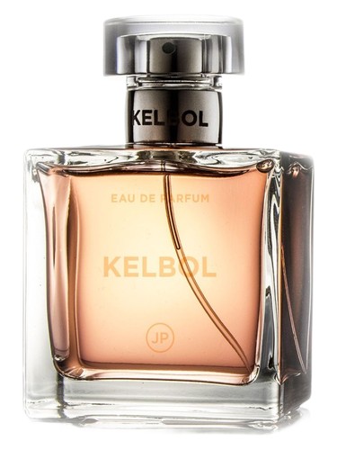 Kelbol