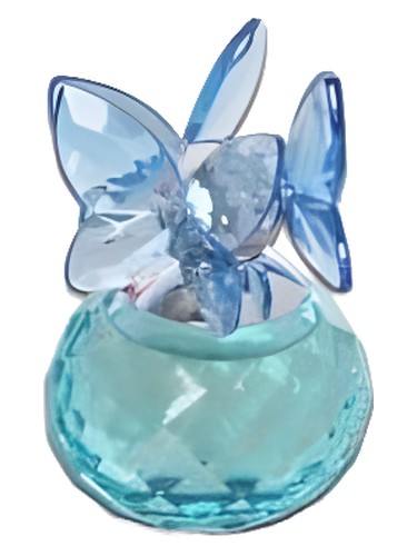 Flower Season Provence