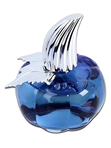 Magic Story Blue