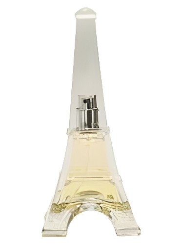 Merveille Paris for Man
