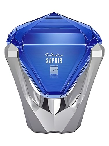 Saphir