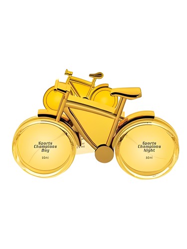 Sports Champions Gold Day