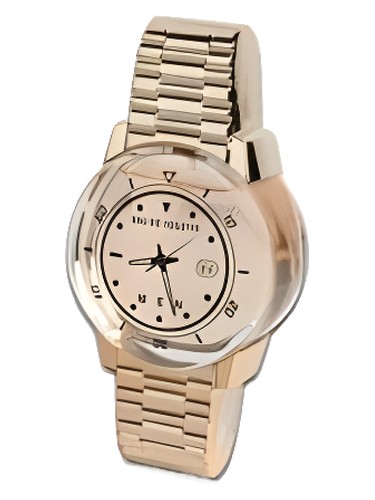 Time Controle Gold