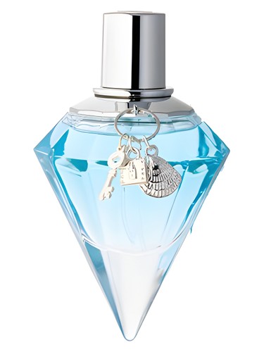 Love Never Dies Diva