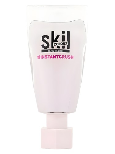 Skil Colors Instant Crush