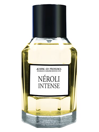 Neroli Intense