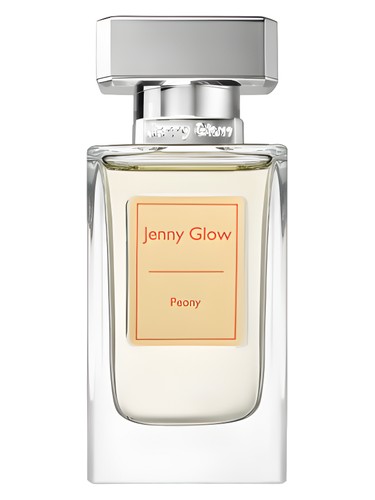 Peony