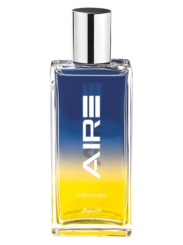Aire Freedom