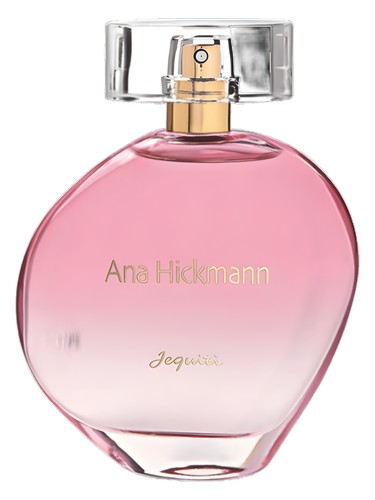 Ana Hickmann