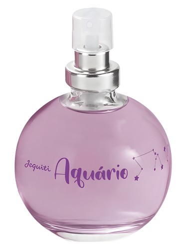 Aquario