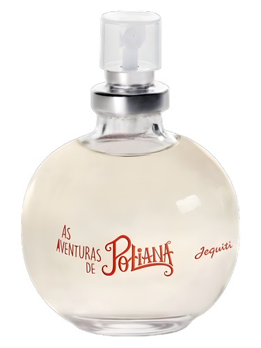 As Aventuras de Poliana