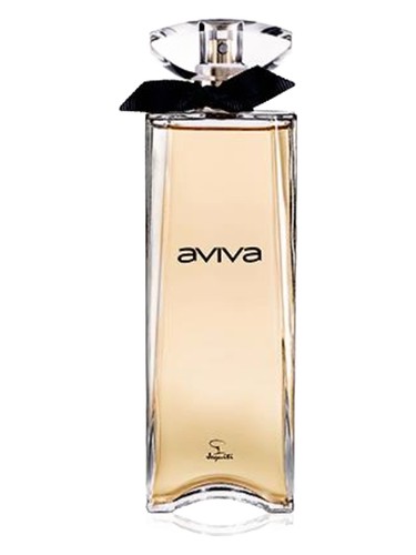Aviva
